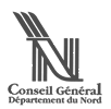 Conseil Gnral - Nord