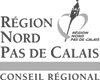 Conseil Rgional - Nord/Pas-de-Calais